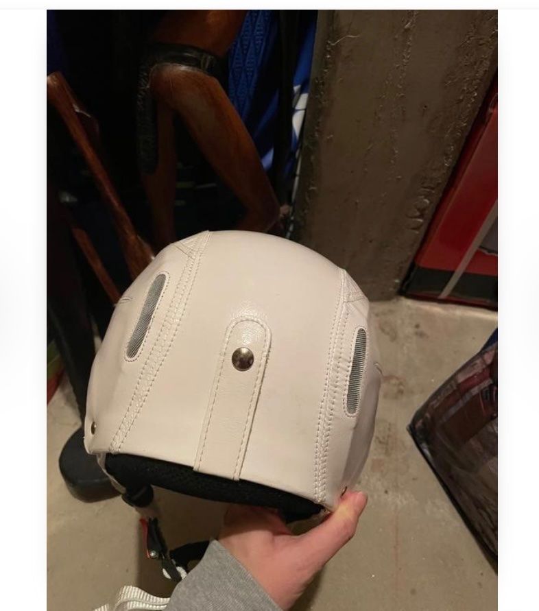 Caschi: Casque de ski Cairn taille S – Usato da Martigny venduto da gai_2l9l 2