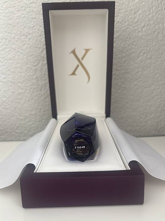 Xerjoff Profumi & Eau de Toilette: Xerjoff Torino 21 Parfum – Usato da Lyss venduto da 471022 1