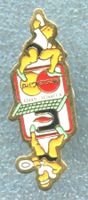 EUROCARD  Master Card