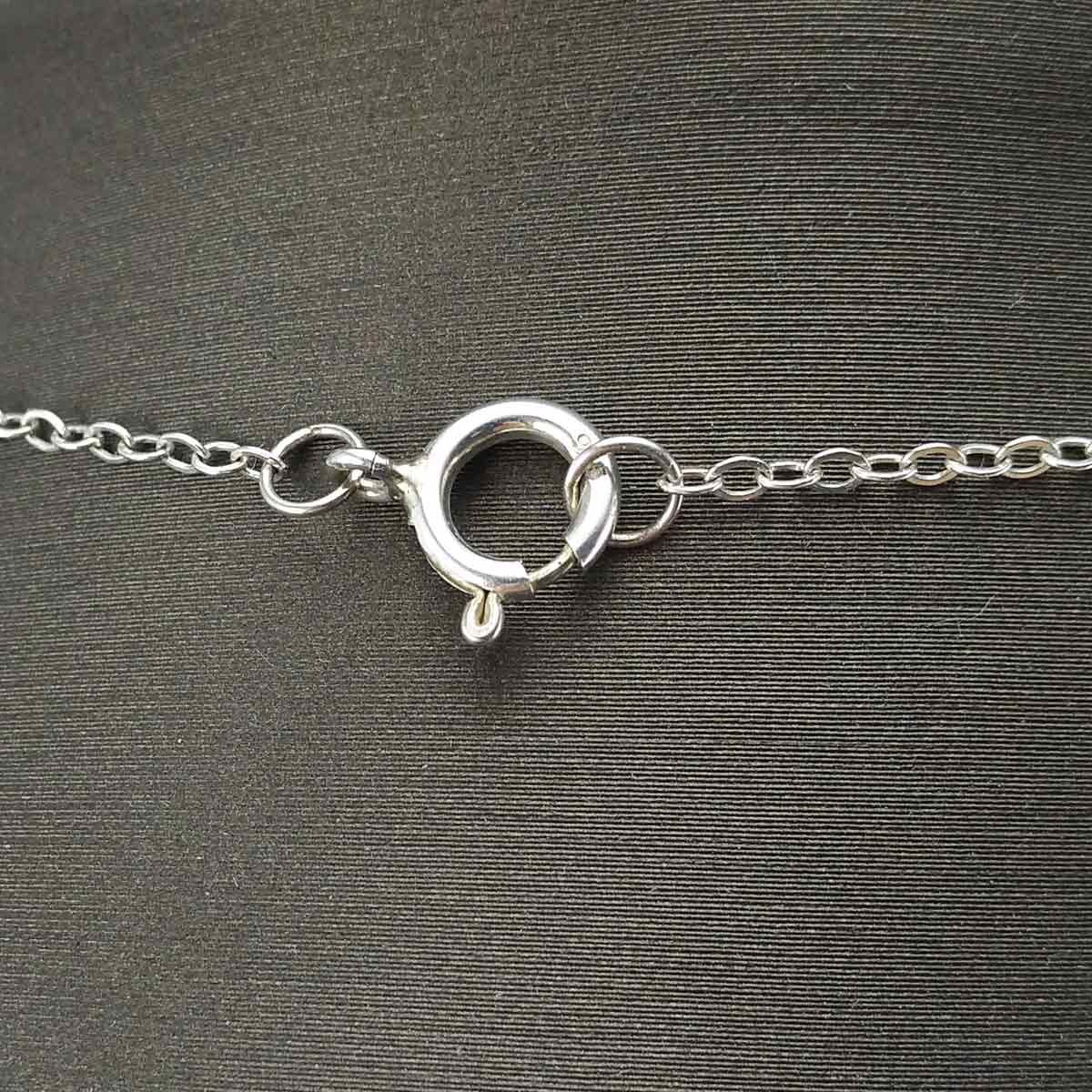 Altri gioielli: Perlenketten Set – Nuovo e nell'imballaggio originale da Meilen venduto da GypsyCat 2