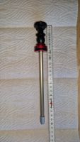 RockShox DebonAir Upgrade Kit für Lyrik/Yari