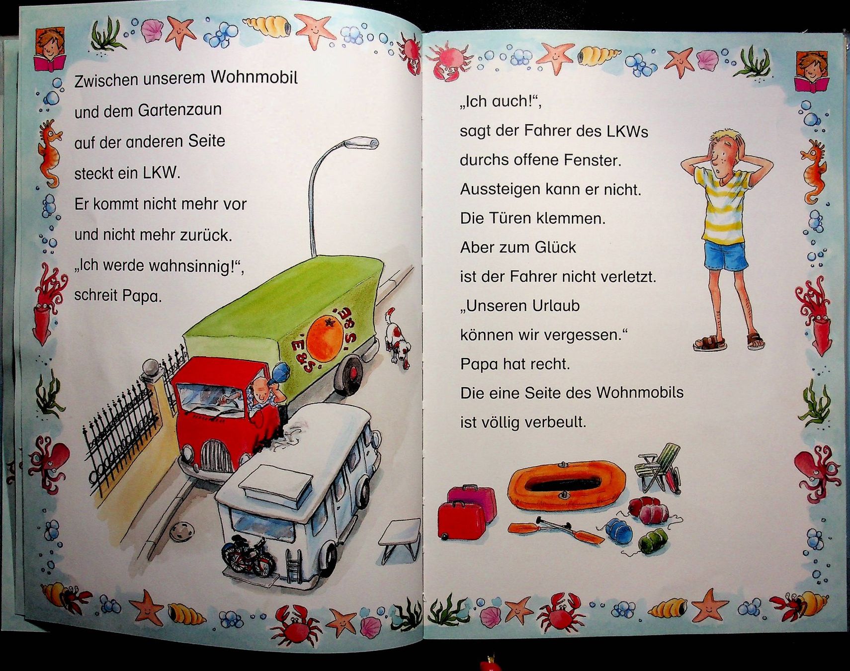 Libri: Gemeinsam Lesen:  Du bist mein bester Freund – Usato da Reitnau venduto da Zaomir 4