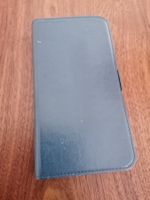 Handy Universalhülle