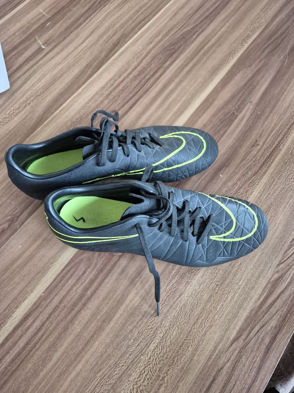 Autre équipement outdoor: multi crampon – Neuf (Voir description) à Genève par gre_w572