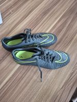 multi crampon