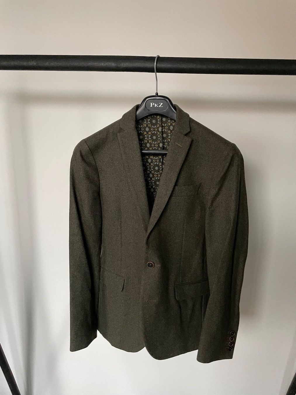 Paul Kehl Giacche: Jacket | Paul Kehl – Nuovo (secondo la descrizione) da Horgen venduto da onur_5