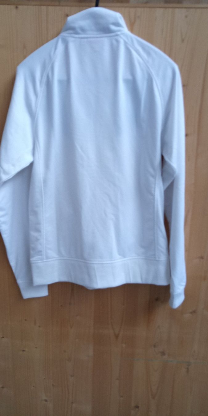 Giacche: Trainer Jacke – Nuovo (secondo la descrizione) da Wängi venduto da Ladys_First 1