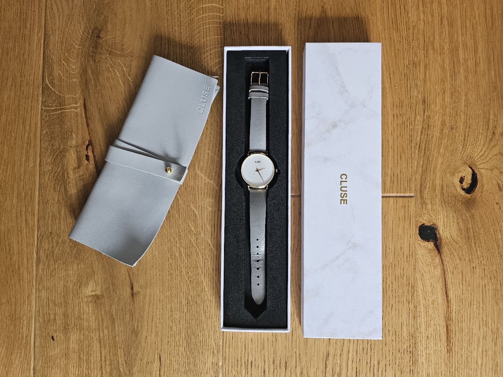 Cluse Orologi: Armbanduhr – Usato da Basel venduto da sst_m5xv