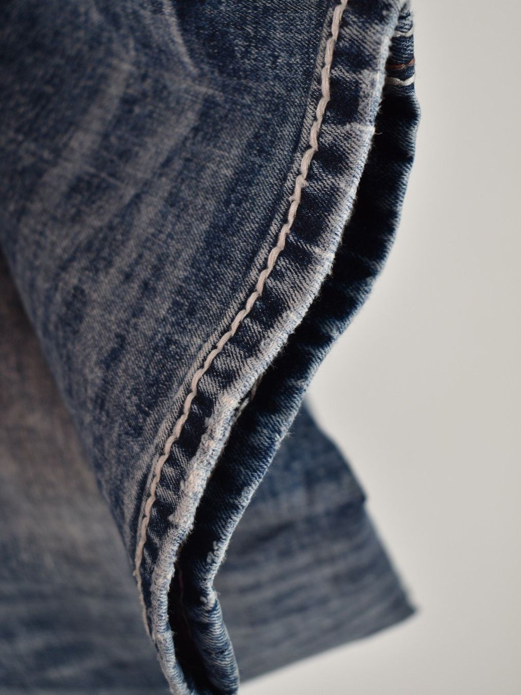Jeans: Rock Revival Alt-Straight Jeans Gr.34 – Usato da Nürensdorf venduto da 2ND_STORY 9