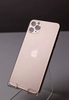 iPhone 11 Pro Max (256GB) Akku 96%