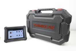 Thinktool IMMO Master