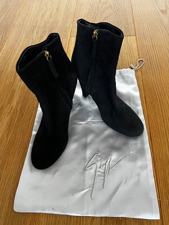 Acheter giuseppe clearance zanotti