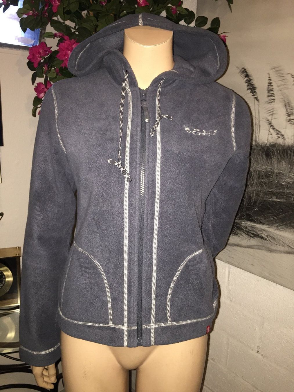 Esprit Vestes: ESPRIT Veste Taille M – D'occasion à Cossonay-ville par Super-Price-Quality