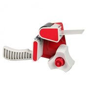 Paketbandabroller Klebebandabroller Abroller Klebeband