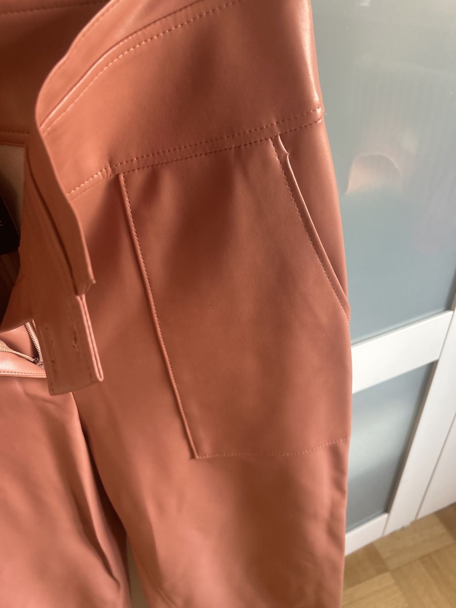 Marc Cain Pantaloni: Marc Cain Hose Gr.M – Usato da Oberdorf BL venduto da Luka02 2