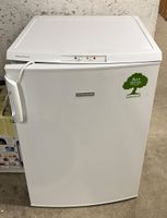 Tiefkühlschrank Elektrolux