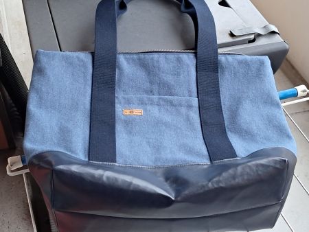 Shopper neu