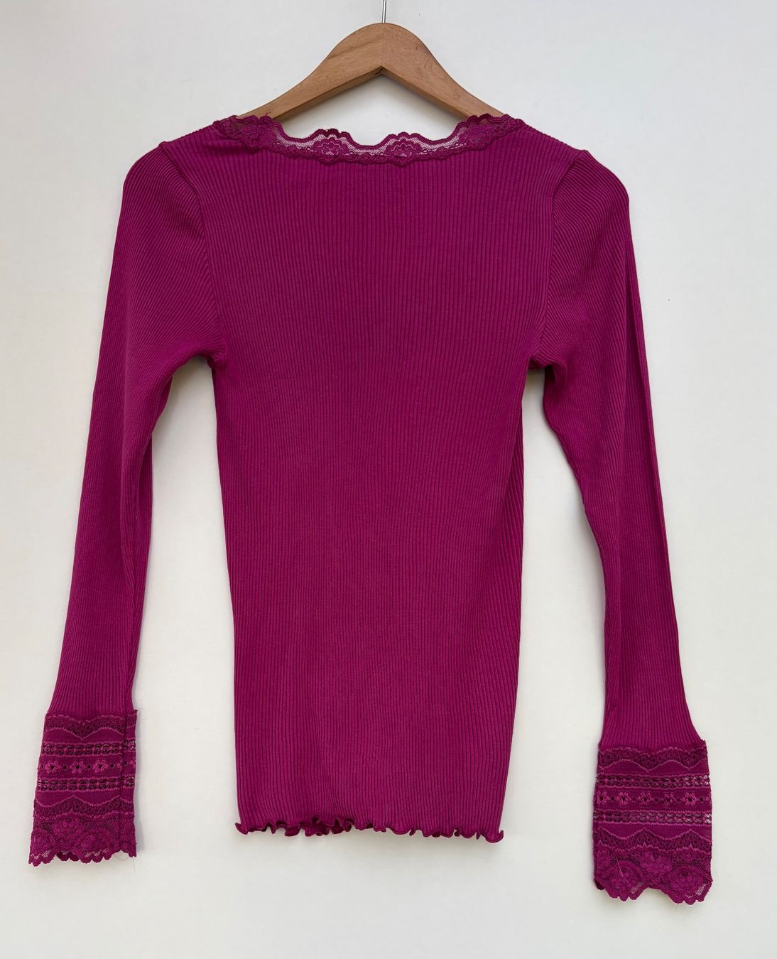 Rosemunde Maglioni & Felpe: Rosemunde Shirt Gr.S – Usato da Unterägeri venduto da Jutka_04 3
