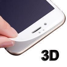 Cover & Protezioni schermo: 3D 9H Panzerglas iPhone 8 Plus / 7 Plus – Nuovo e nell'imballaggio originale da Zürich venduto da Store-247 2