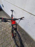 Top Mountainbike Scott Spark 960, sehr guter Zustand!