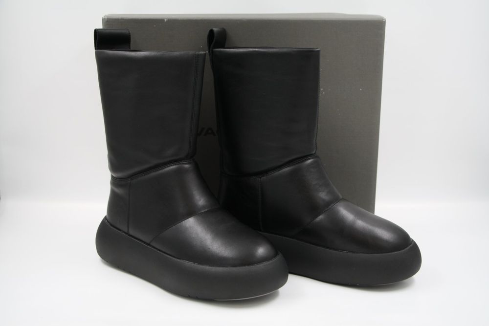 VAGABOND Aylin Plateaustiefel 38 (18238) (Neu und