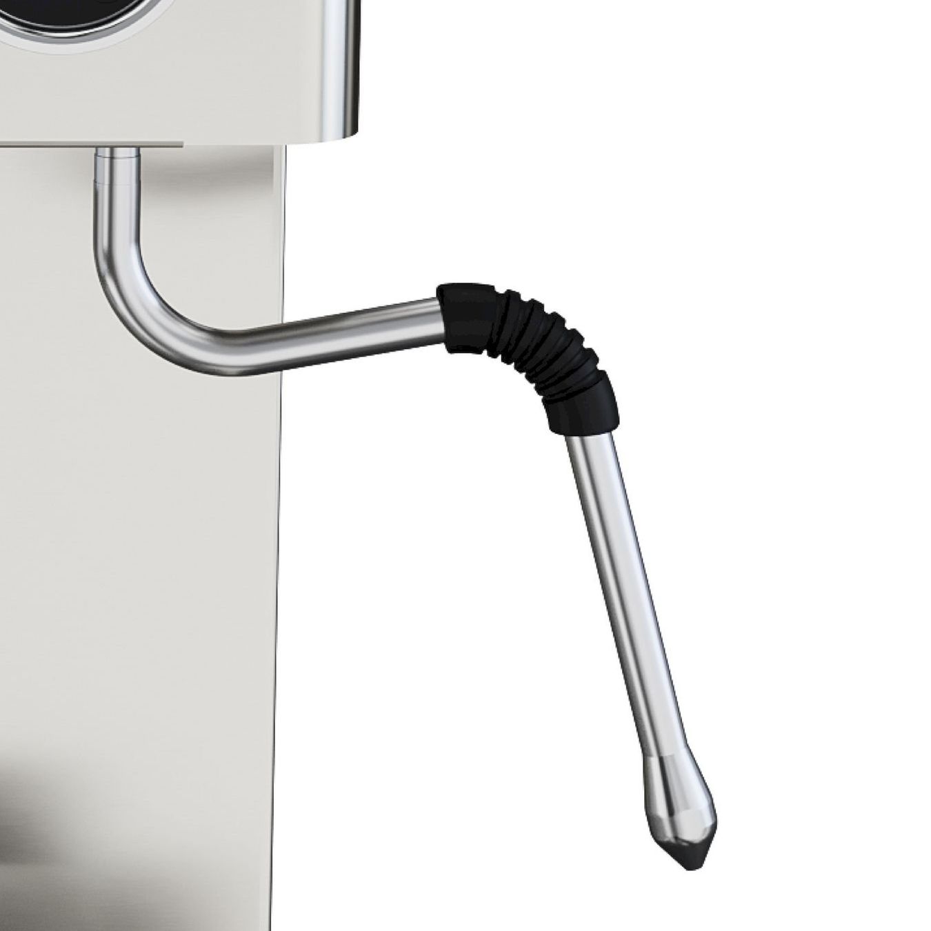 Macchine per caffè & Macchine per espresso: Lelit Victoria PL91T Espressomaschine – Nuovo e nell'imballaggio originale da Bottighofen venduto da zaap 5