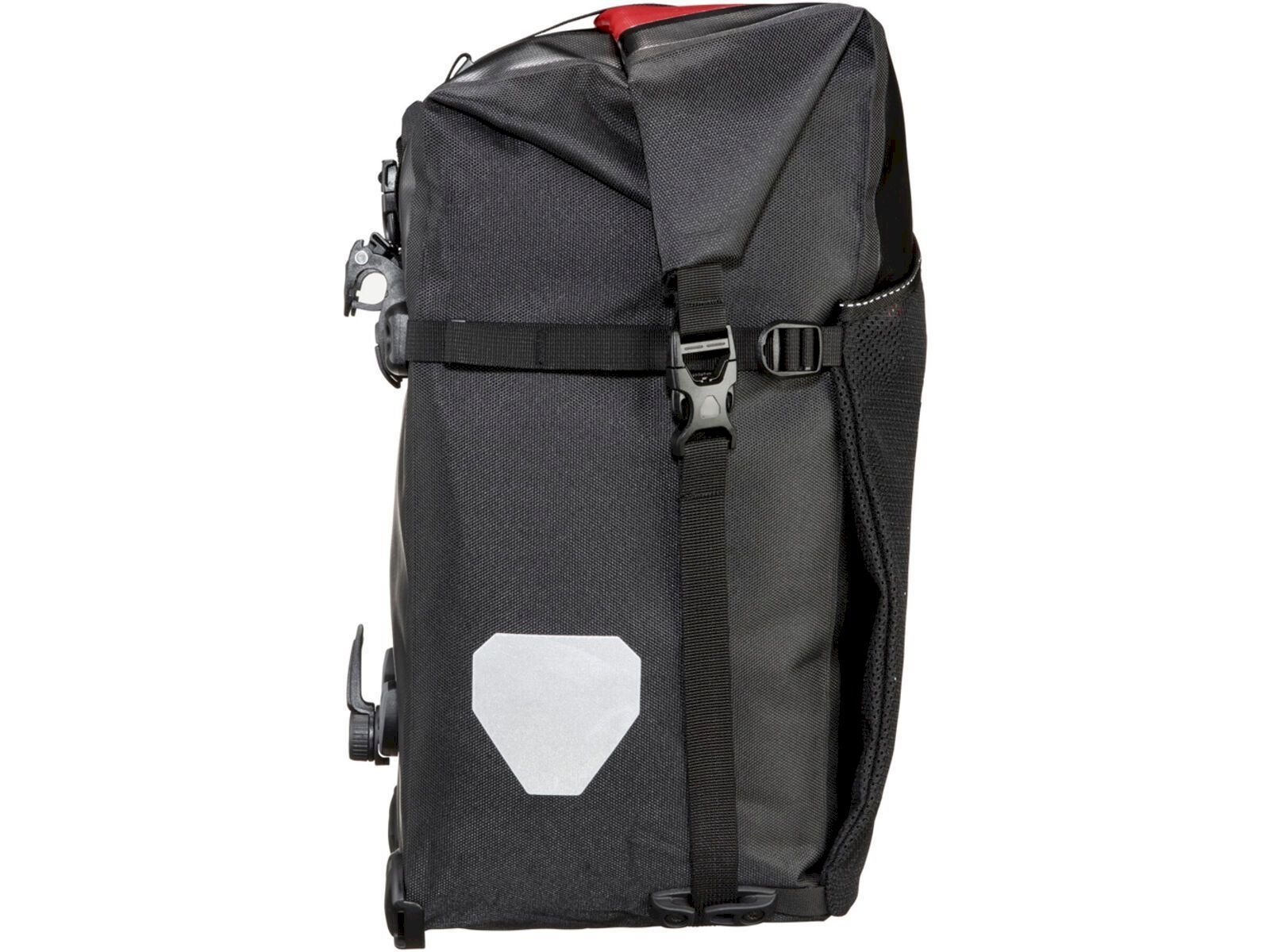 Taschen: Ortlieb Back-Roller XL Fahr­rad­taschen – Neu und originalverpackt aus Bottighofen von zaap 3