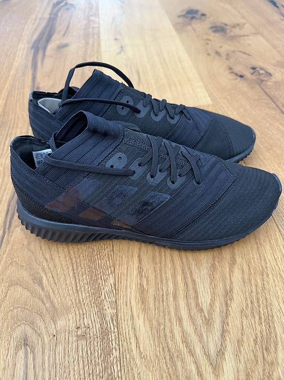 Scarpe da uomo: Adidas Nemeziz Tango 17.1 – Nuovo e nell'imballaggio originale da Goldach venduto da mor_zc7s 2