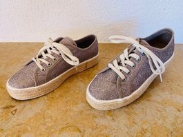 GRACELAND Sneakers Grösse 37 - Wie Neu