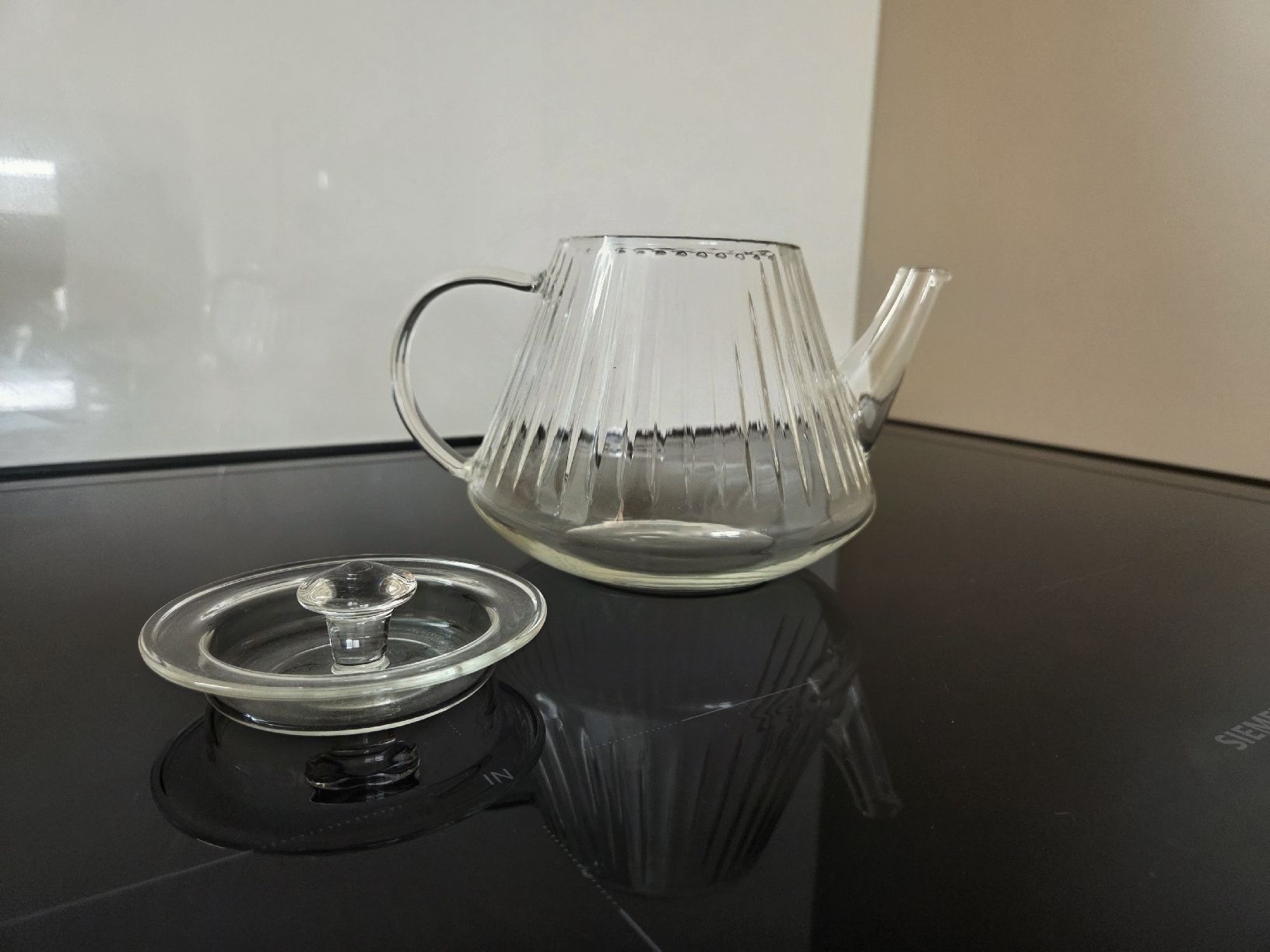 Ikea Théières: Teekanne 1L IKEA  – Neuf (Voir description) à Schlieren par ann_8xsx 1