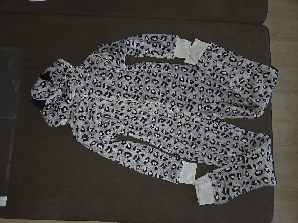 Tute: Jumpsuite Gr. 158 – Usato da Brügg BE venduto da Delfin79 2