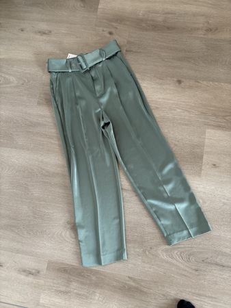 Hose