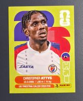 HAI 14 - Christopher Attys - Panini FIFA World Cup 2026 UE