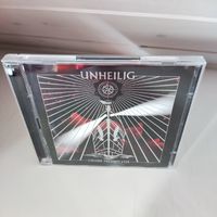 Unheilig CD
