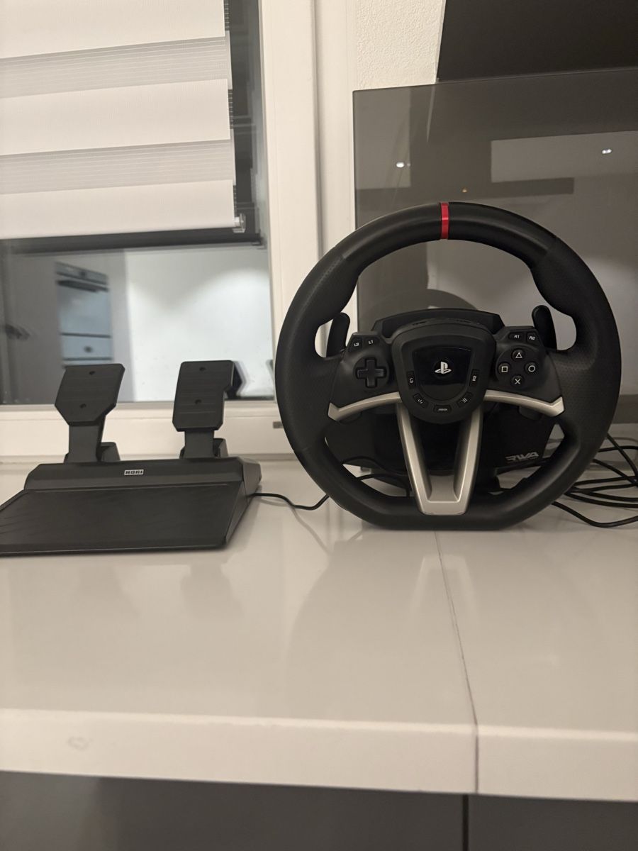 Accessori per altri veicoli: Setup – Usato da Winterthur venduto da leo_6lhb