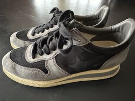 Golden Goose HAUS Sneaker, Gr. 37, Grau!