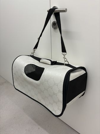 Hunde Trage Tasche