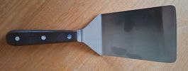 Victorinox Wood Spachtel gross - abgekröpft