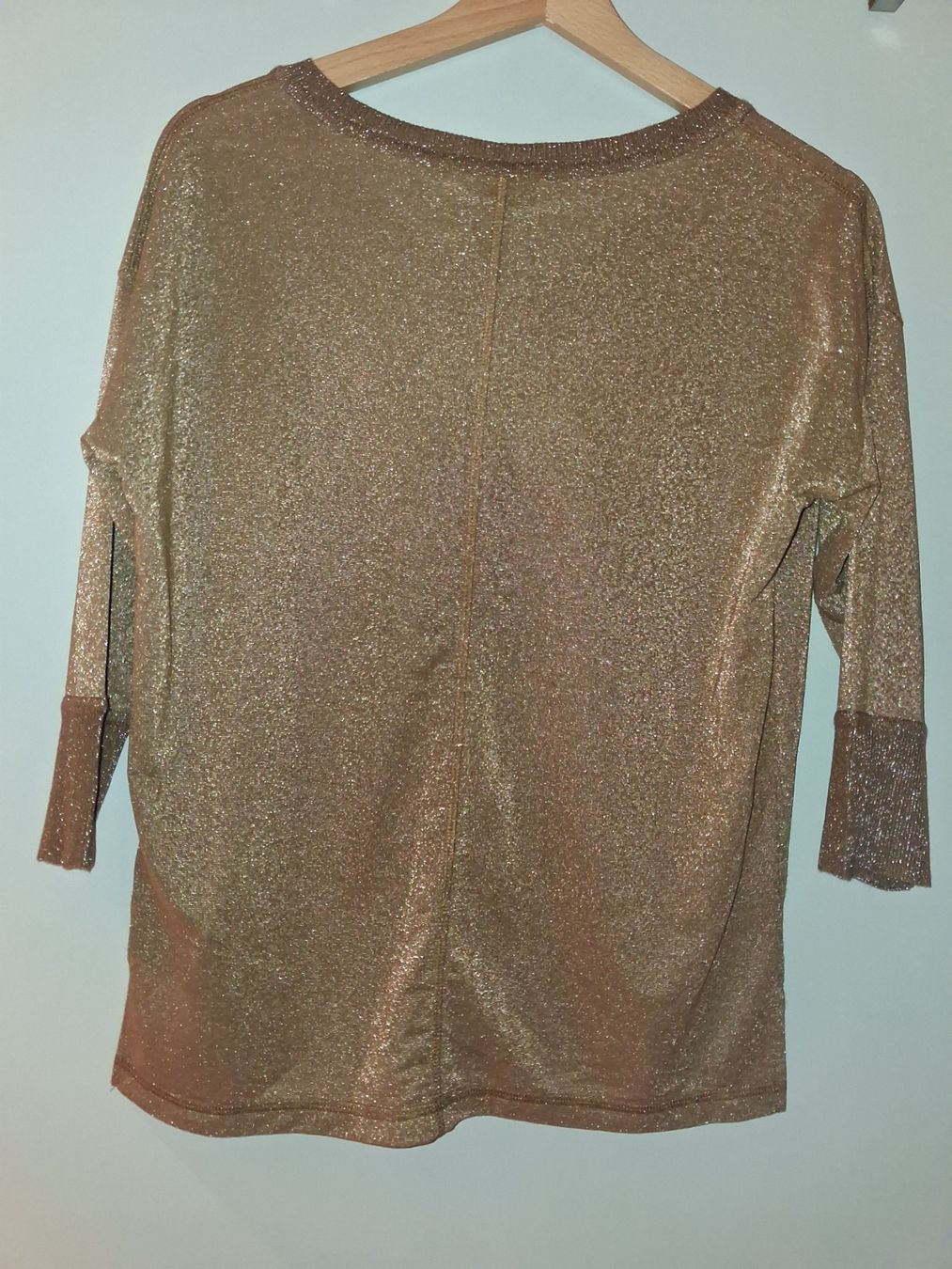 Mos mosh Camicette: Mos mosh Bluse – Usato da Wetzikon ZH venduto da med_2y76 3