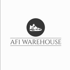 Profile image of AF1Warehouse1