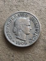 10 Rp. 1909