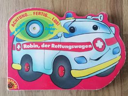 KAUFEN SIE MEHR ALS 5 BÜCHER und SIE ERHALTEN 3 GRATIS DAZU.