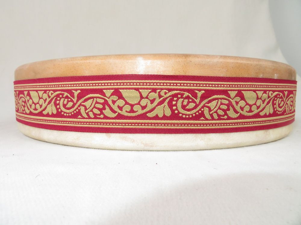 Ocean Drum Kaufen auf Ricardo