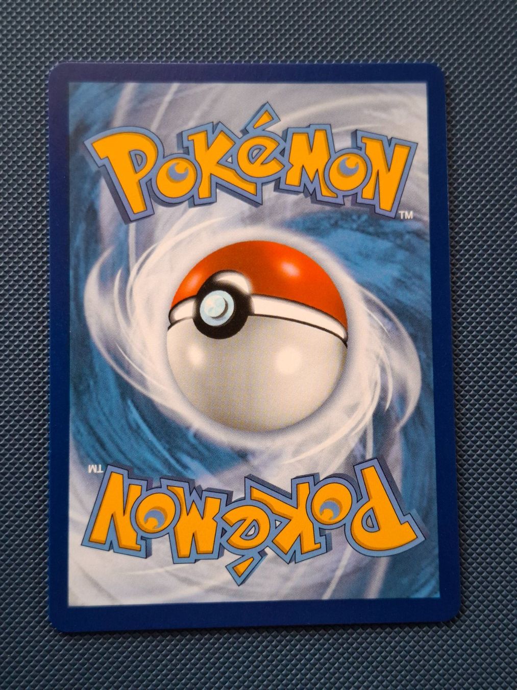 Pokémon Sammelbilder & Trading cards: Pokemon Rose 196/189 Darkness Ablaze – Neu (gemäss Beschreibung) aus Gammen von Karbax 1
