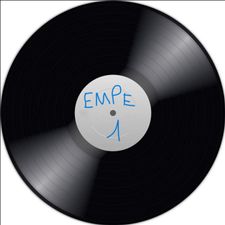 Profile image of Empe1