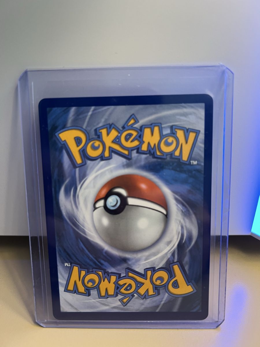 Pokémon Carte collezionabili: Mega diancie ex – Nuovo e nell'imballaggio originale da Gontenschwil venduto da joe_9qdj 1
