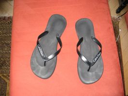 Calvin Klein Flip Flops Gr. 45/46