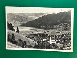 Unterägeri