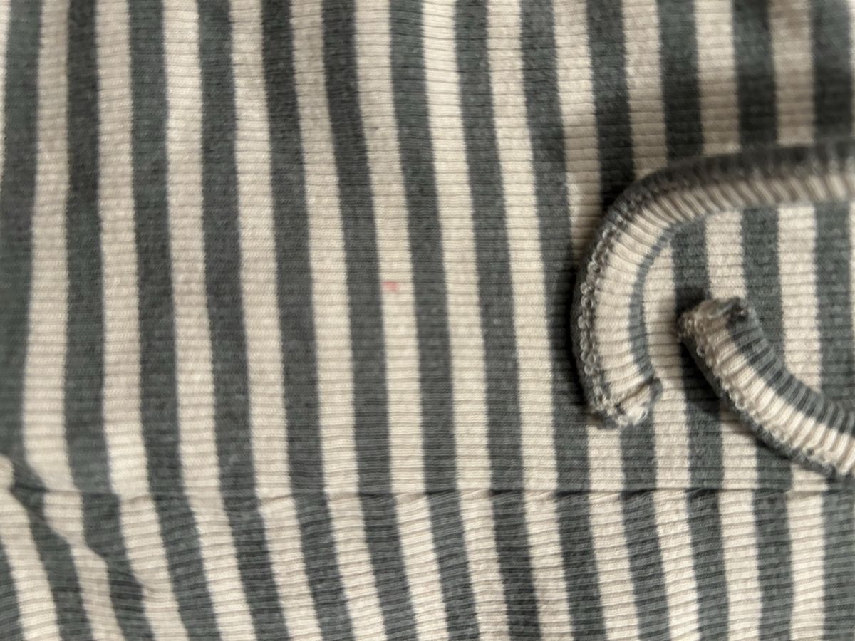 Pantaloni: Hose lil atelier 80 – Usato da Ausserberg venduto da saria00 1