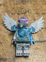 lego figurine legends of chima loc080 Vardy